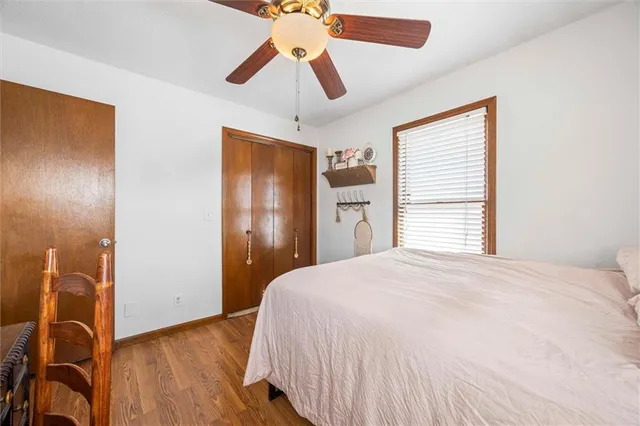 $625,000 | 29002 East State Rte B Highway, Archie, MO 64725