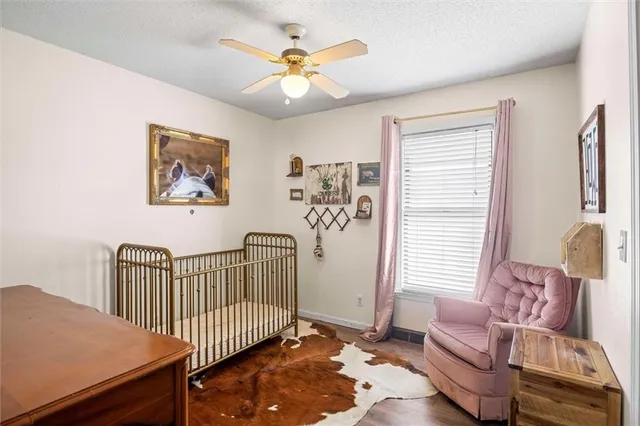 $625,000 | 29002 East State Rte B Highway, Archie, MO 64725