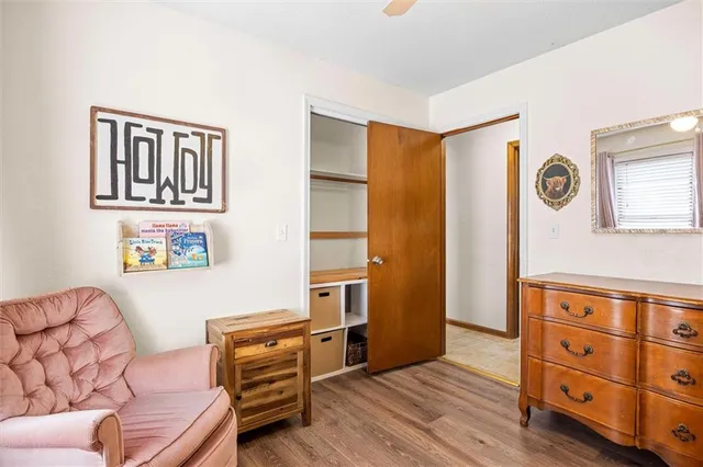 $625,000 | 29002 East State Rte B Highway, Archie, MO 64725