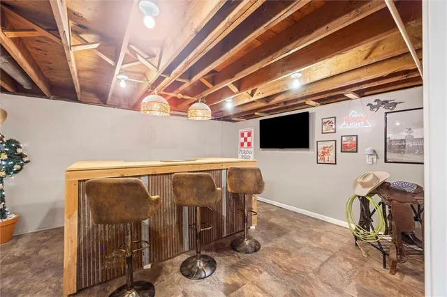 $625,000 | 29002 East State Rte B Highway, Archie, MO 64725