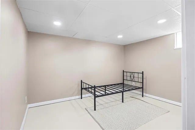 $625,000 | 29002 East State Rte B Highway, Archie, MO 64725