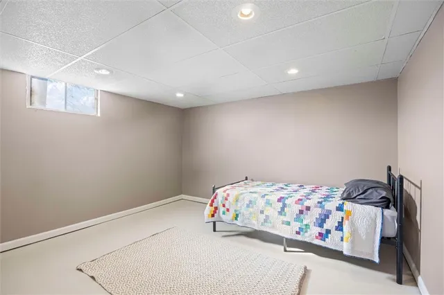 $625,000 | 29002 East State Rte B Highway, Archie, MO 64725