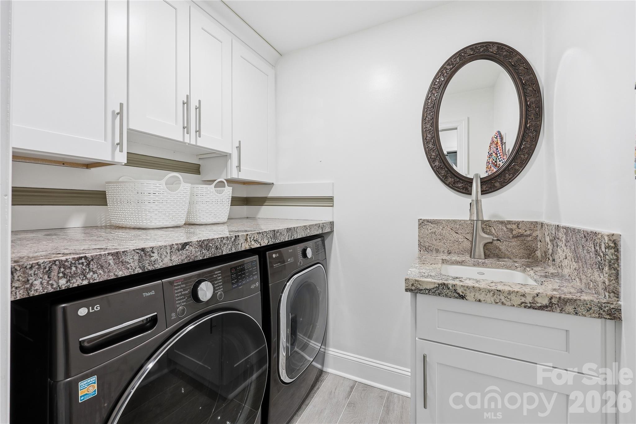 420 Skysail Road Salisbury, NC 28146 - Photo 30 of 45