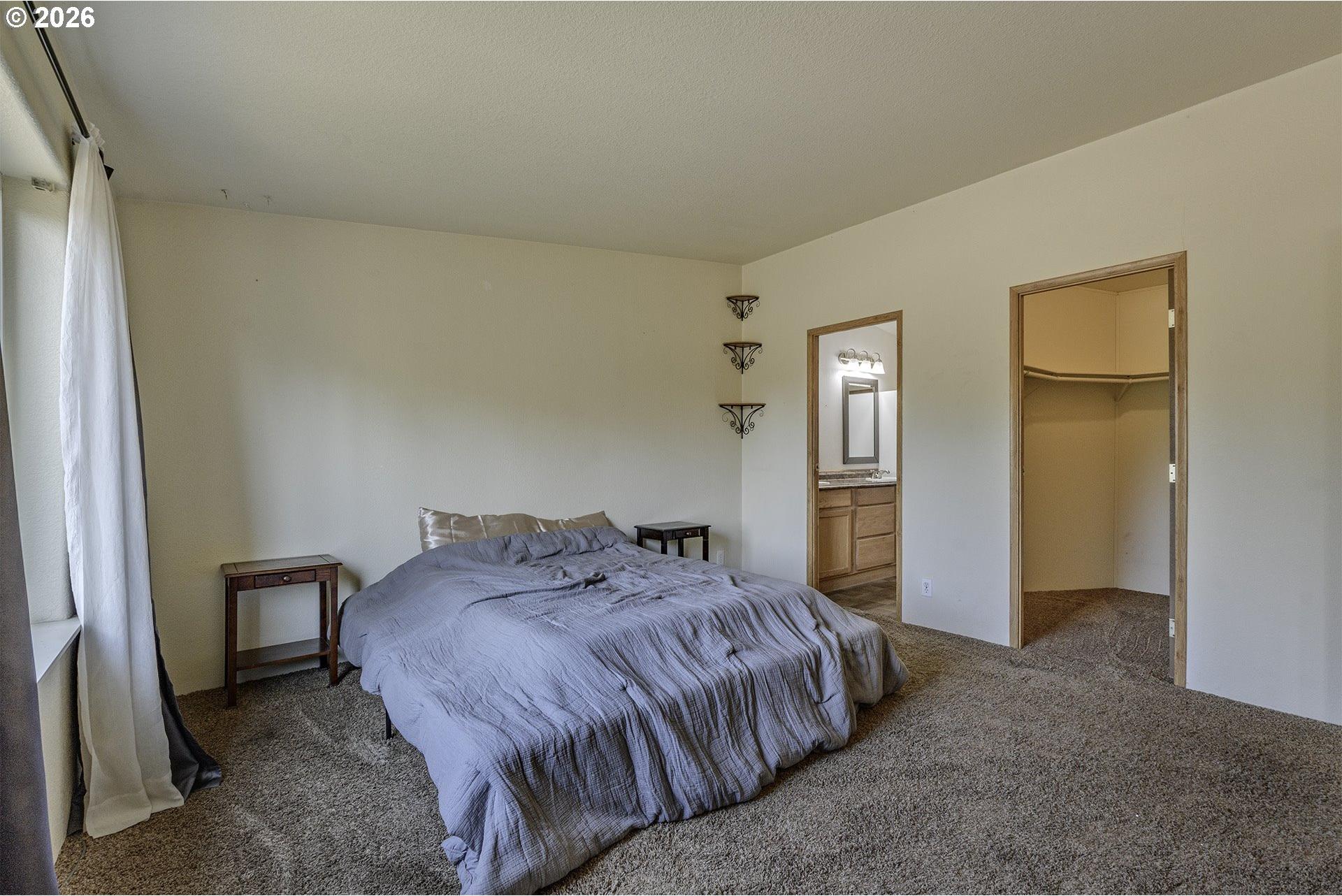 45360 Southwest Seghers Road Gaston, OR 97119 - Photo 14 of 37 Gallery Image 14