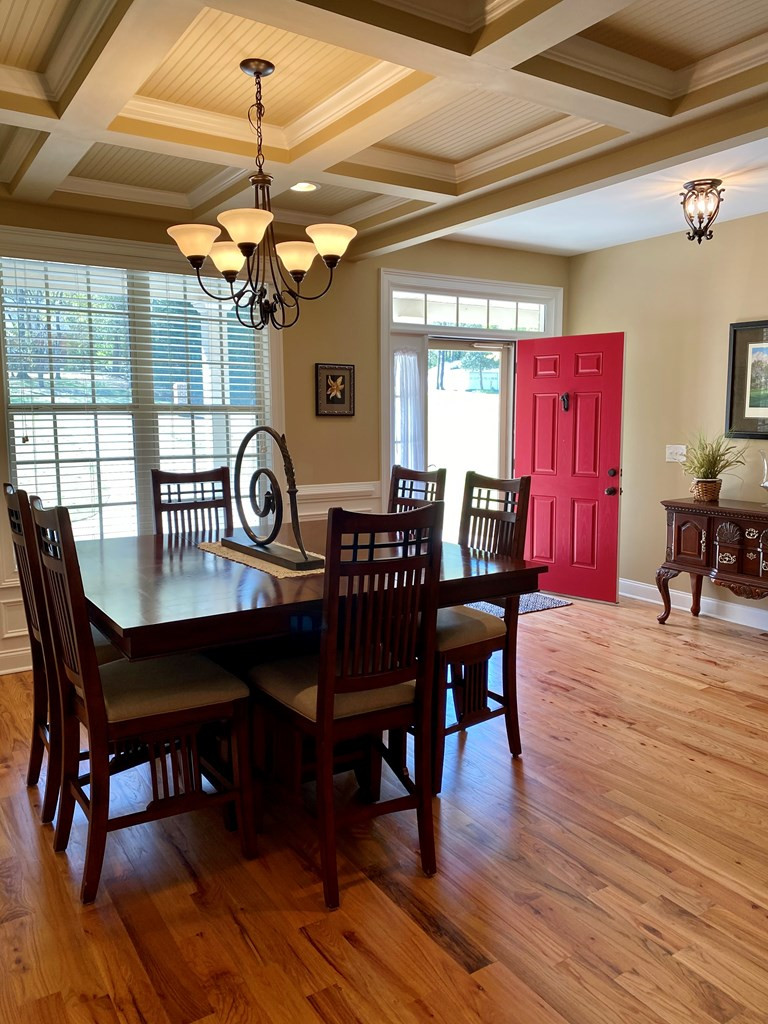 6715 Hidden Haven Road Sumter, SC 29154 - Photo 11 of 42