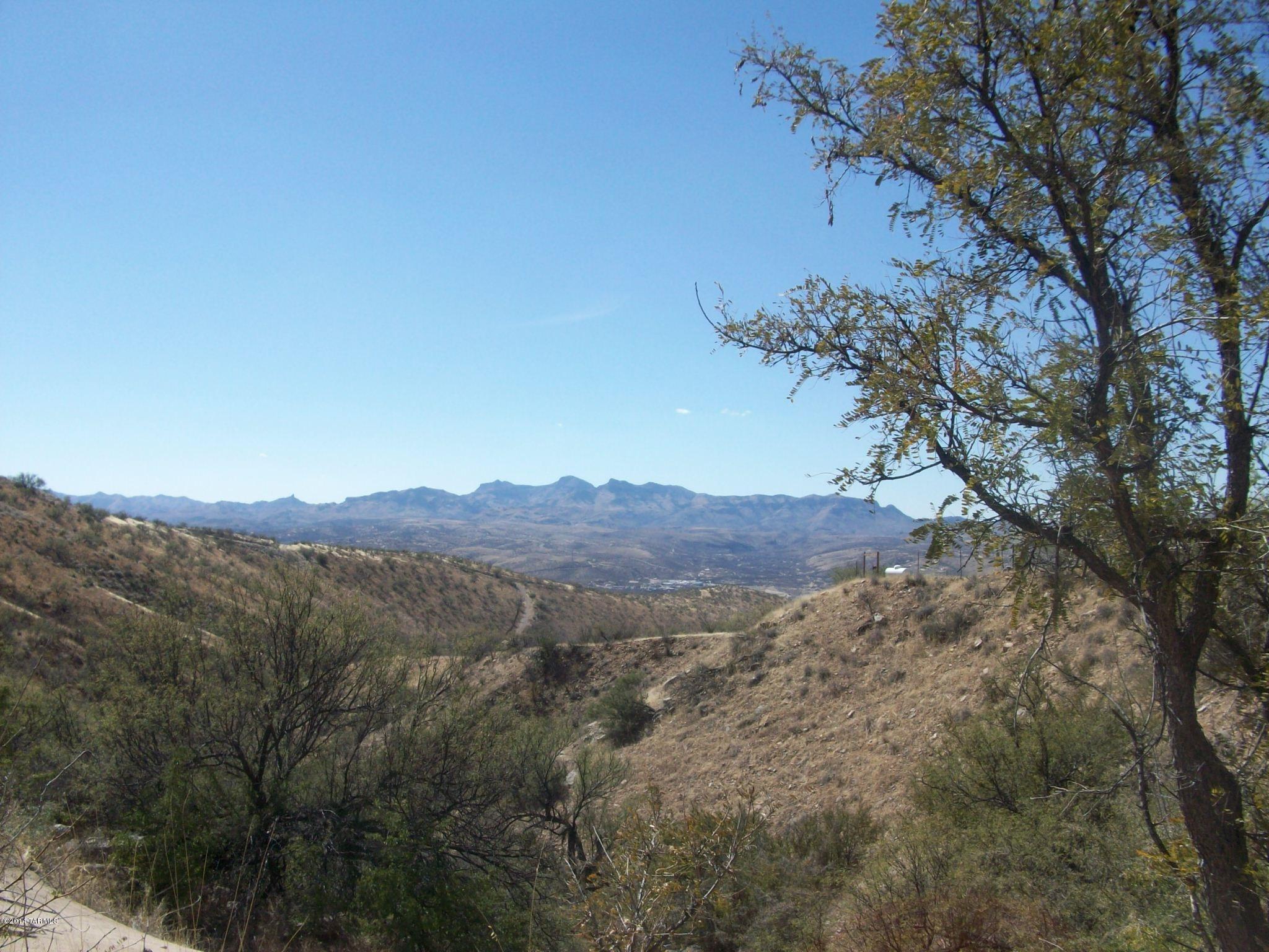 1415 Vía San Cayetano Rio Rico, AZ 85648 - Photo 1 of 12