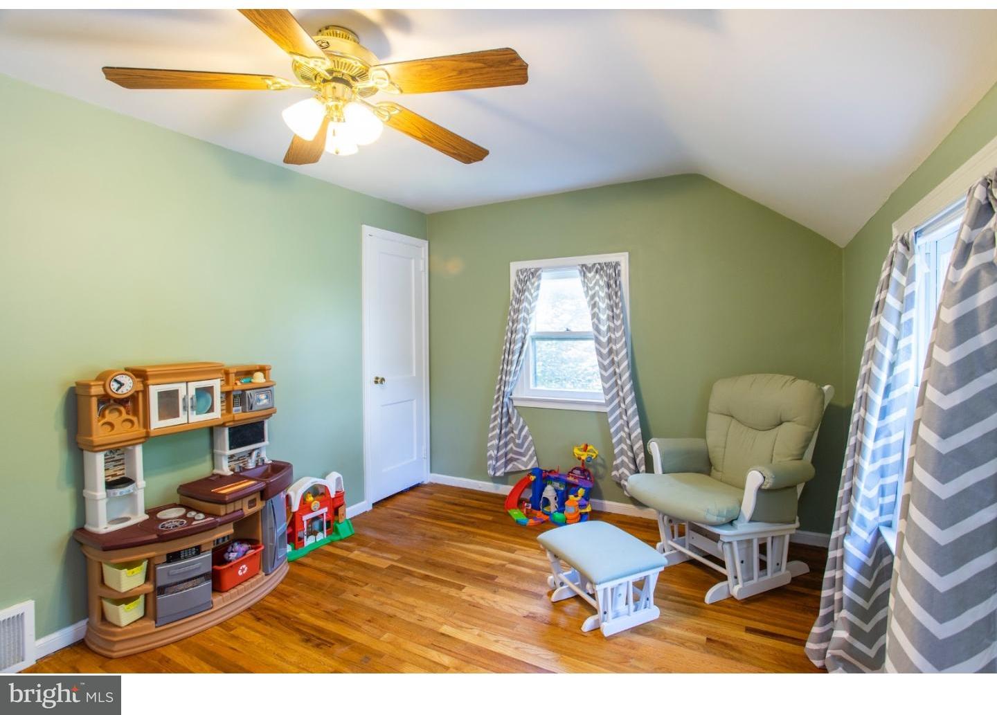 115 Paper Mill Road Oreland, PA 19075 - Photo 14 of 20 Bedroom 4
