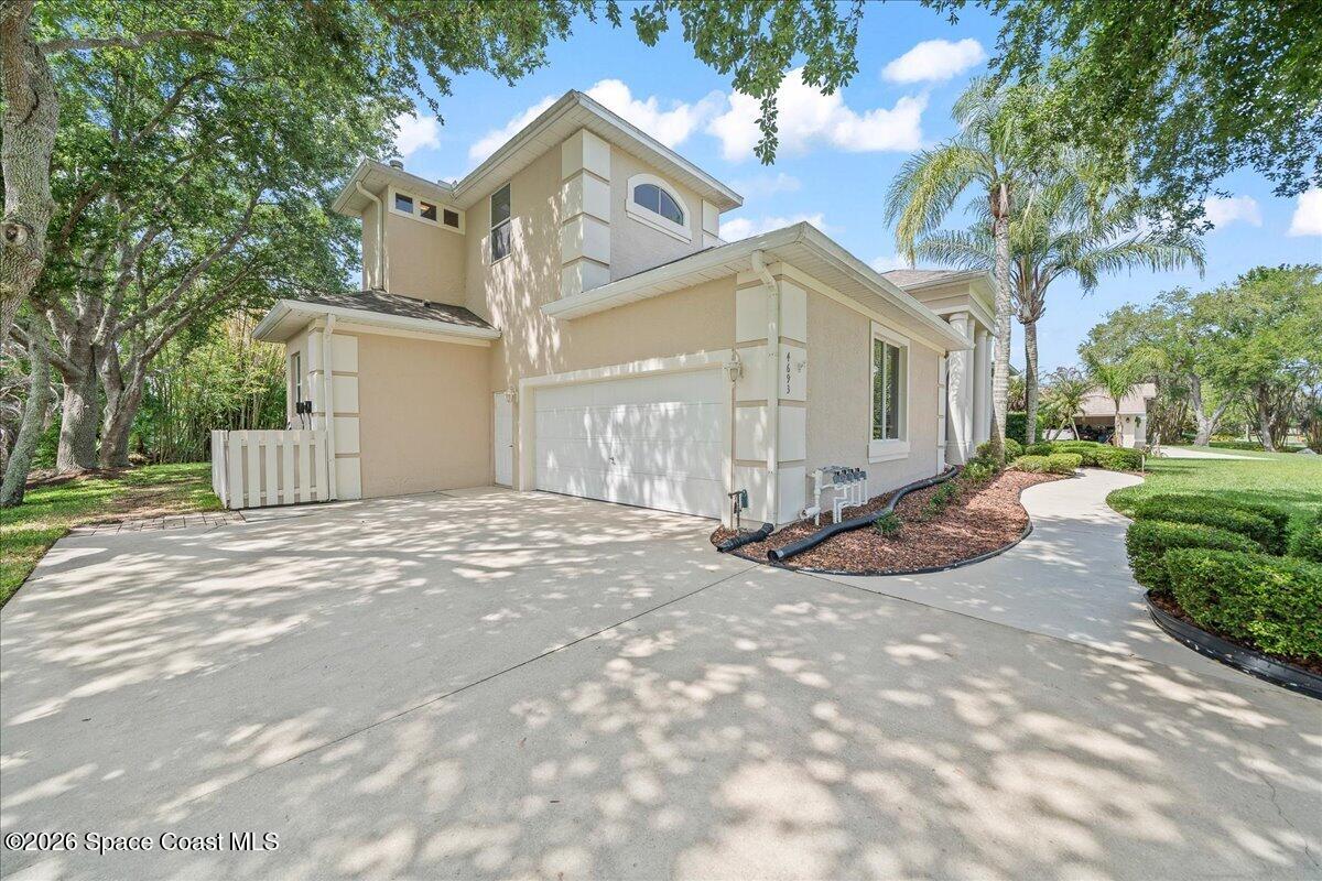 4693 Canard Road Melbourne, FL 32934 - Photo 48 of 73 55-untitled-05182