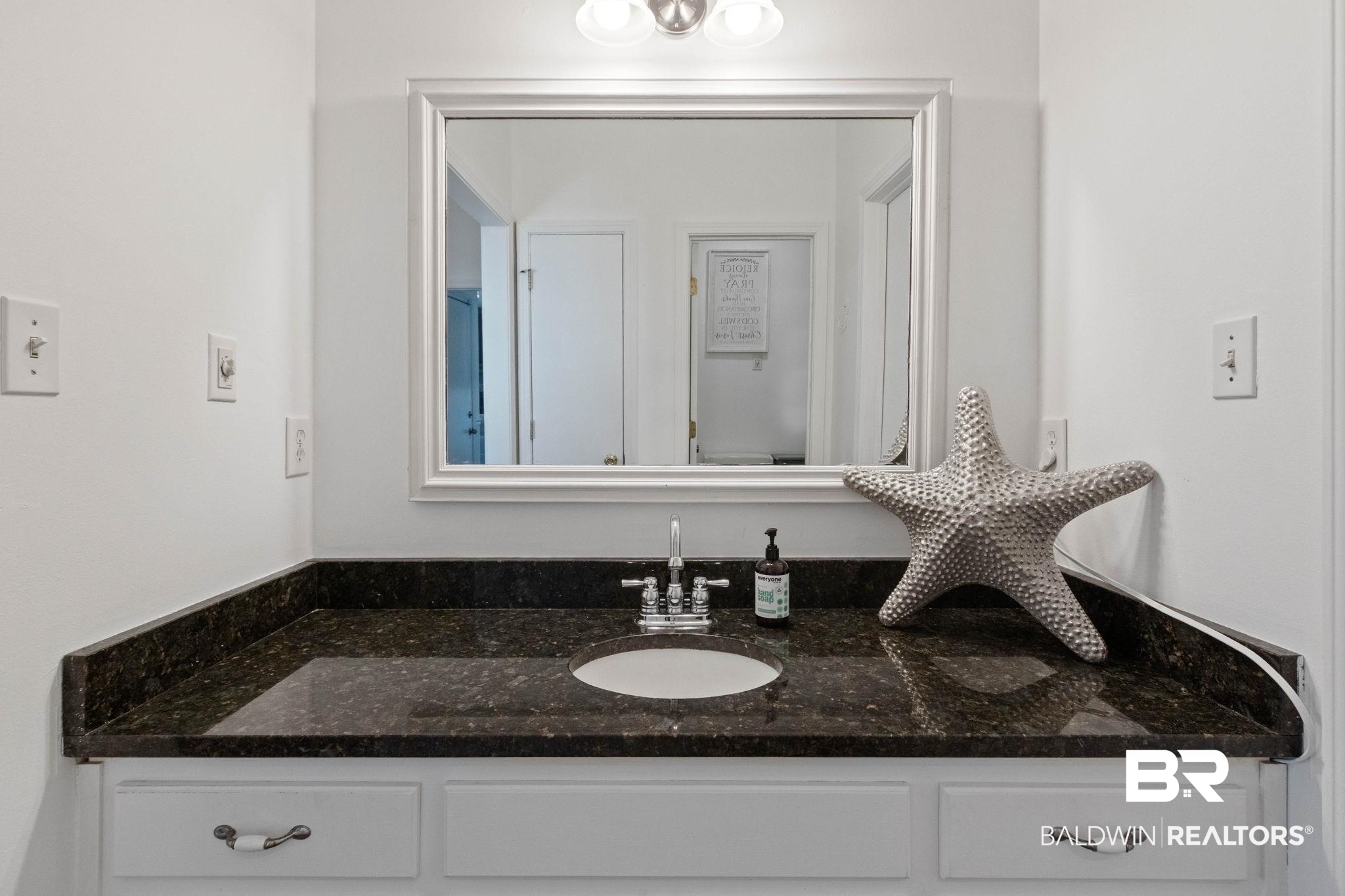 41997 Bayou Road Bay Minette, AL 36507 - Photo 26 of 68 Primary Bathroom
