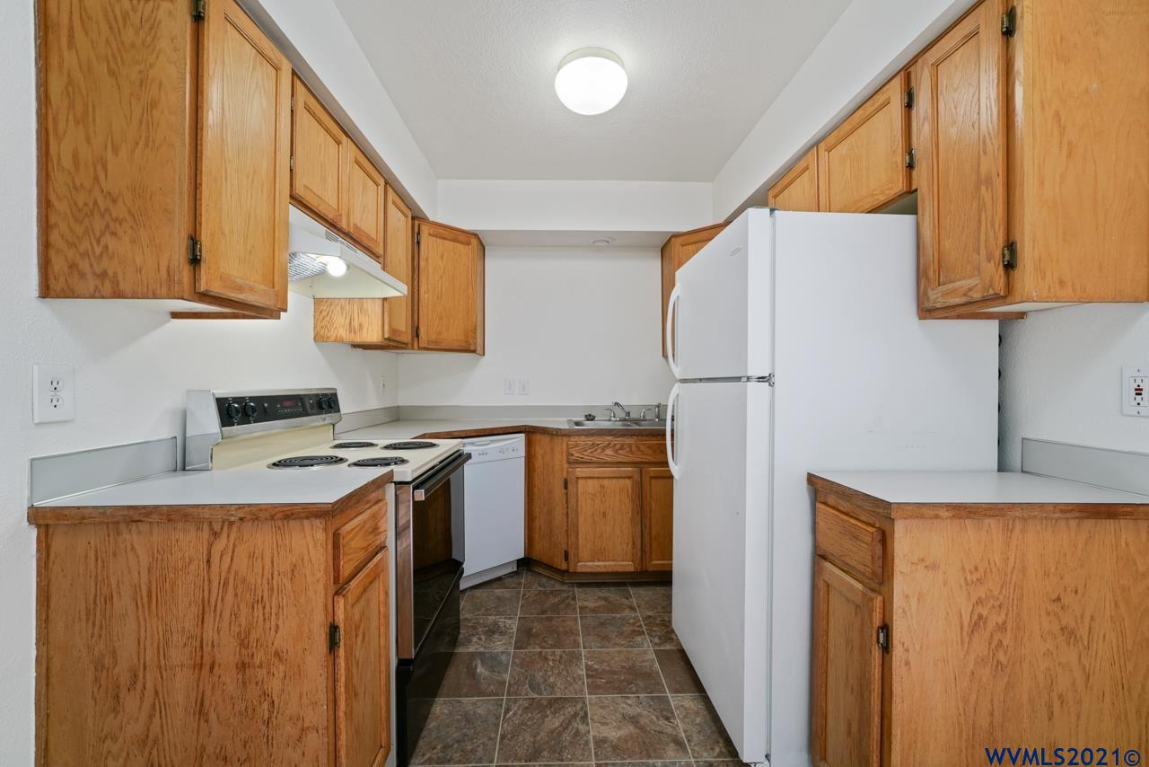 5260 Springcrest Drive South Salem, OR 97306 - Photo 13 of 27