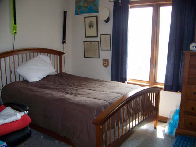 6389 Camp Rice Point Road Tomahawk, WI 54487 - Photo 16 of 19 Gallery Image 16