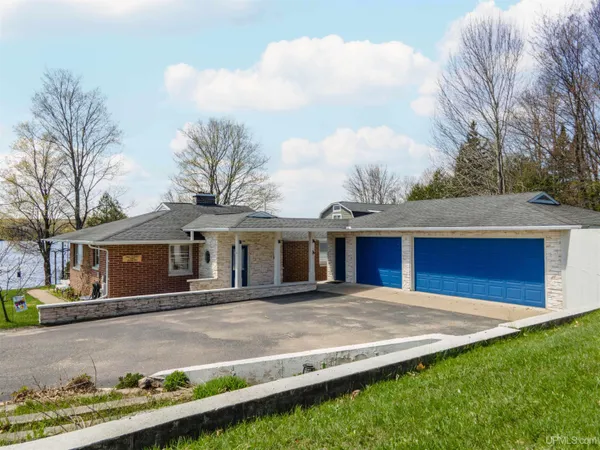 $499,900 | 141 Noren Road, Iron River, MI 49935