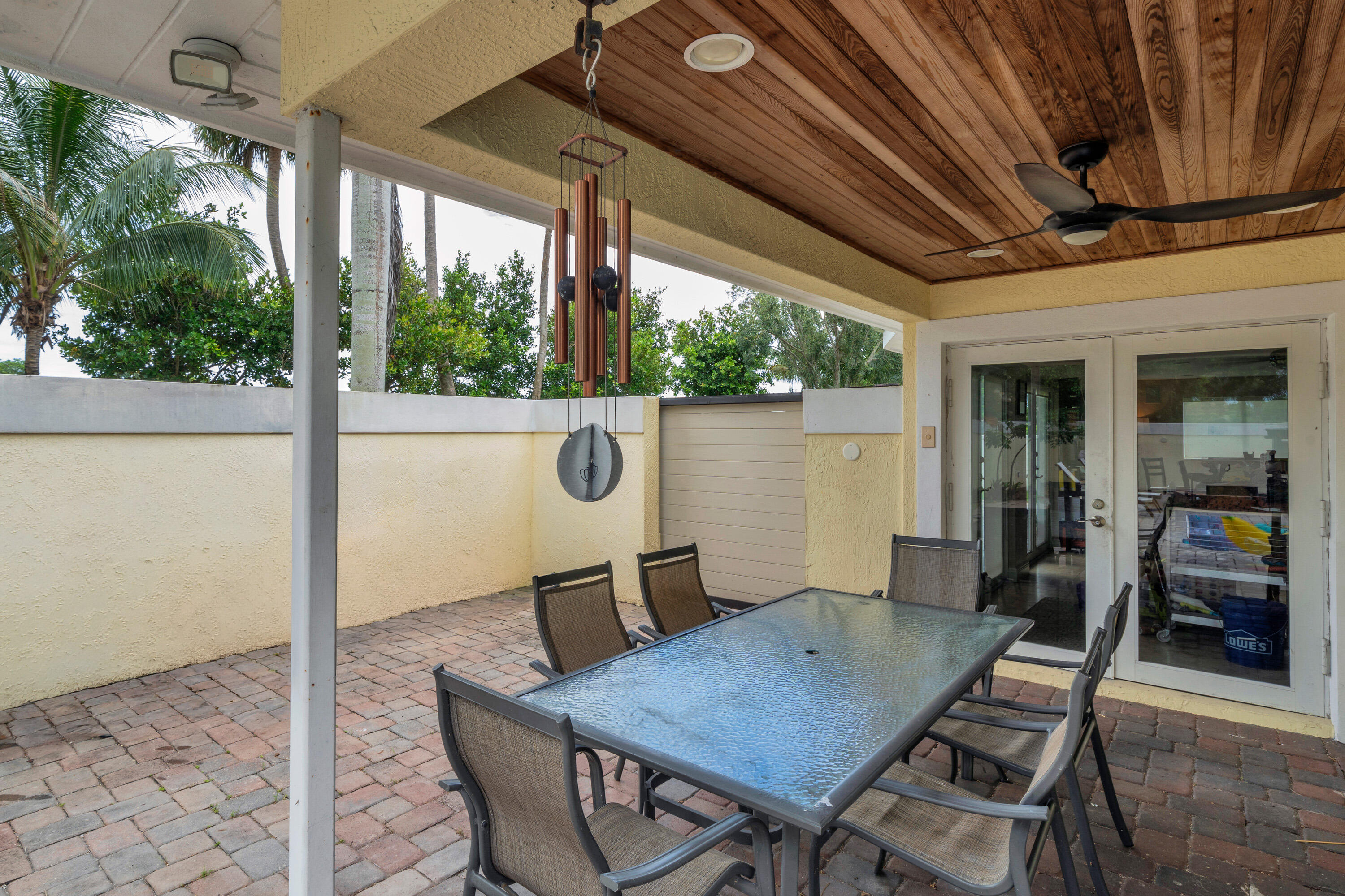 5844 Pinebrook Drive Boca Raton, FL 33433 - Photo 89 of 104 2 Pool-Backyard (6)