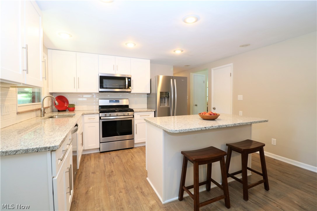 1508 Avalon Road Wooster, OH 44691 - Photo 5 of 32 Gallery Image 5