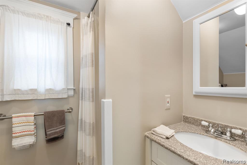 700 Princeton Road Berkley, MI 48072 - Photo 22 of 29