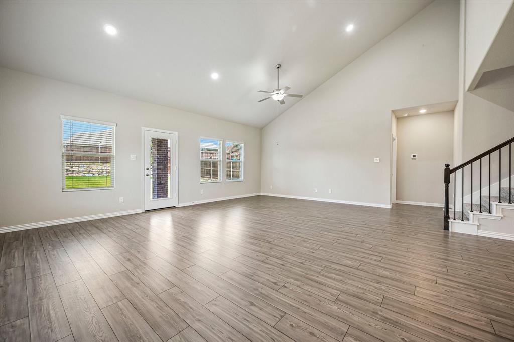 209 Rocky Road Melissa, TX 75454 - Photo 4 of 35