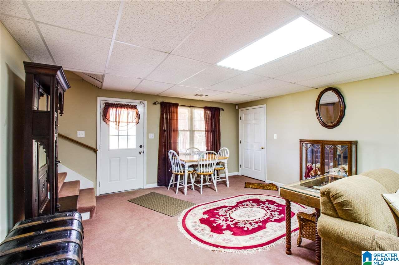 7363 Bishop Road Bessemer, AL 35022 - Photo 20 of 25