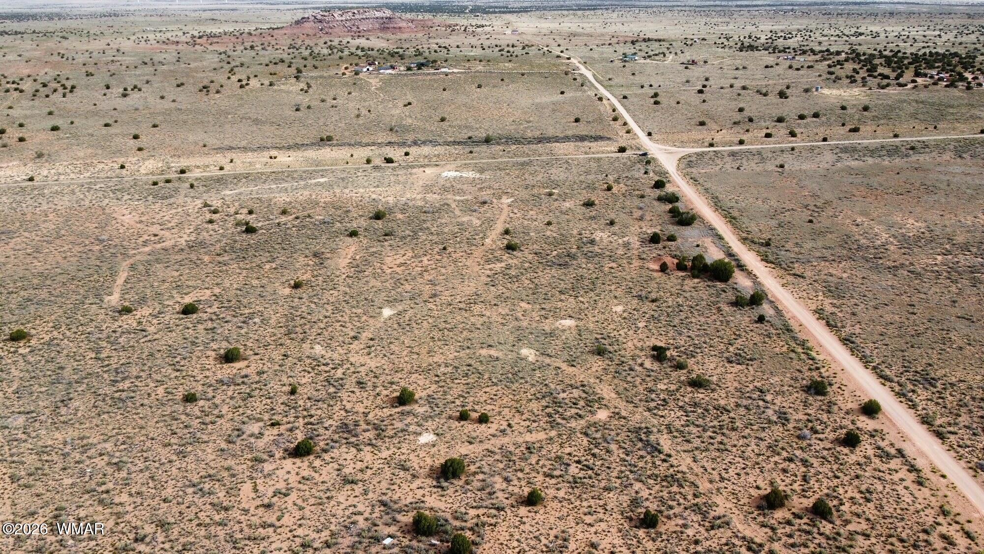 10 North Ranchview Road Taylor, AZ 85939 - Photo 18 of 23 a view of the beach