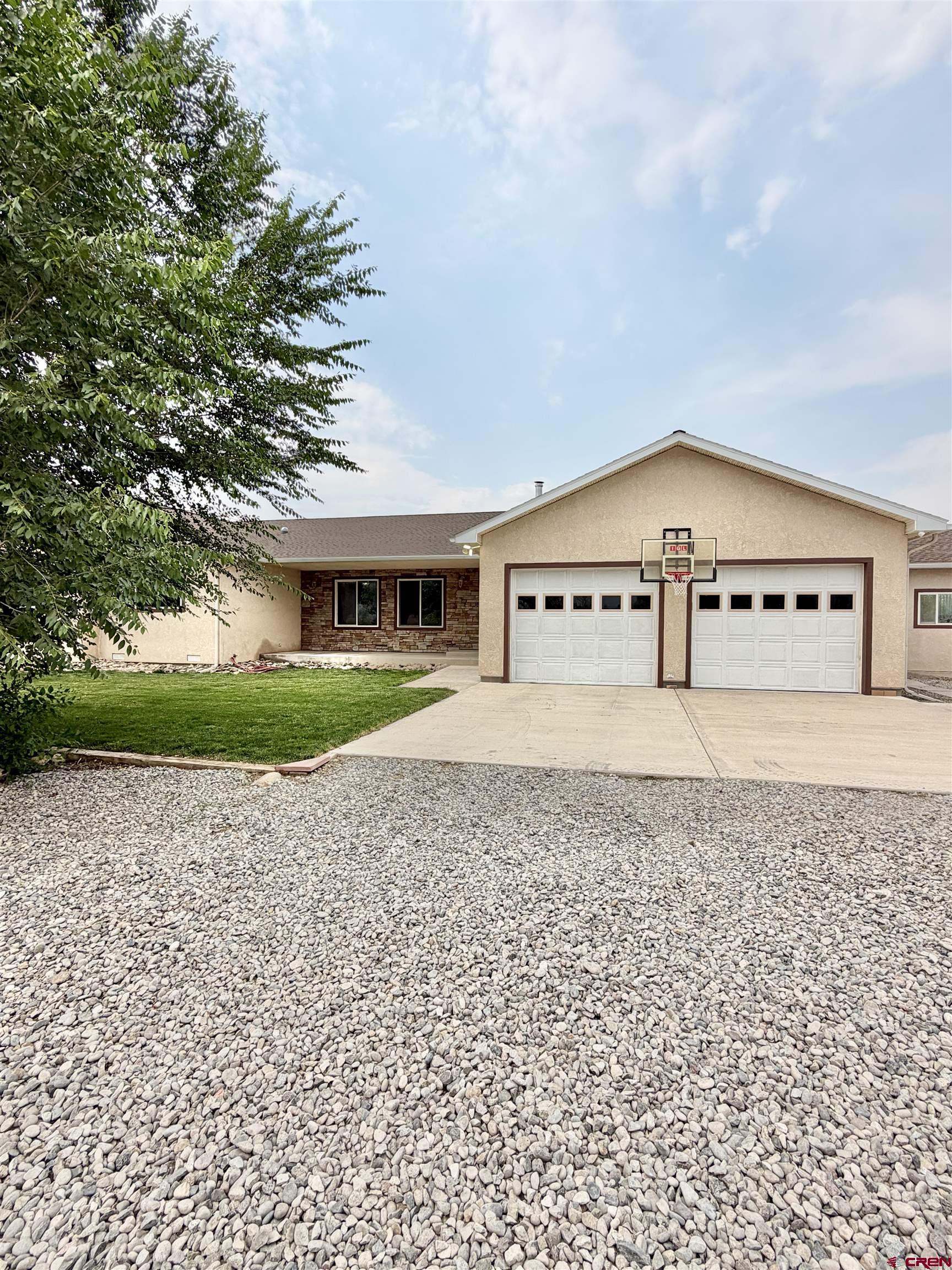 1793 F Road Delta, CO 81416 - Photo 3 of 45