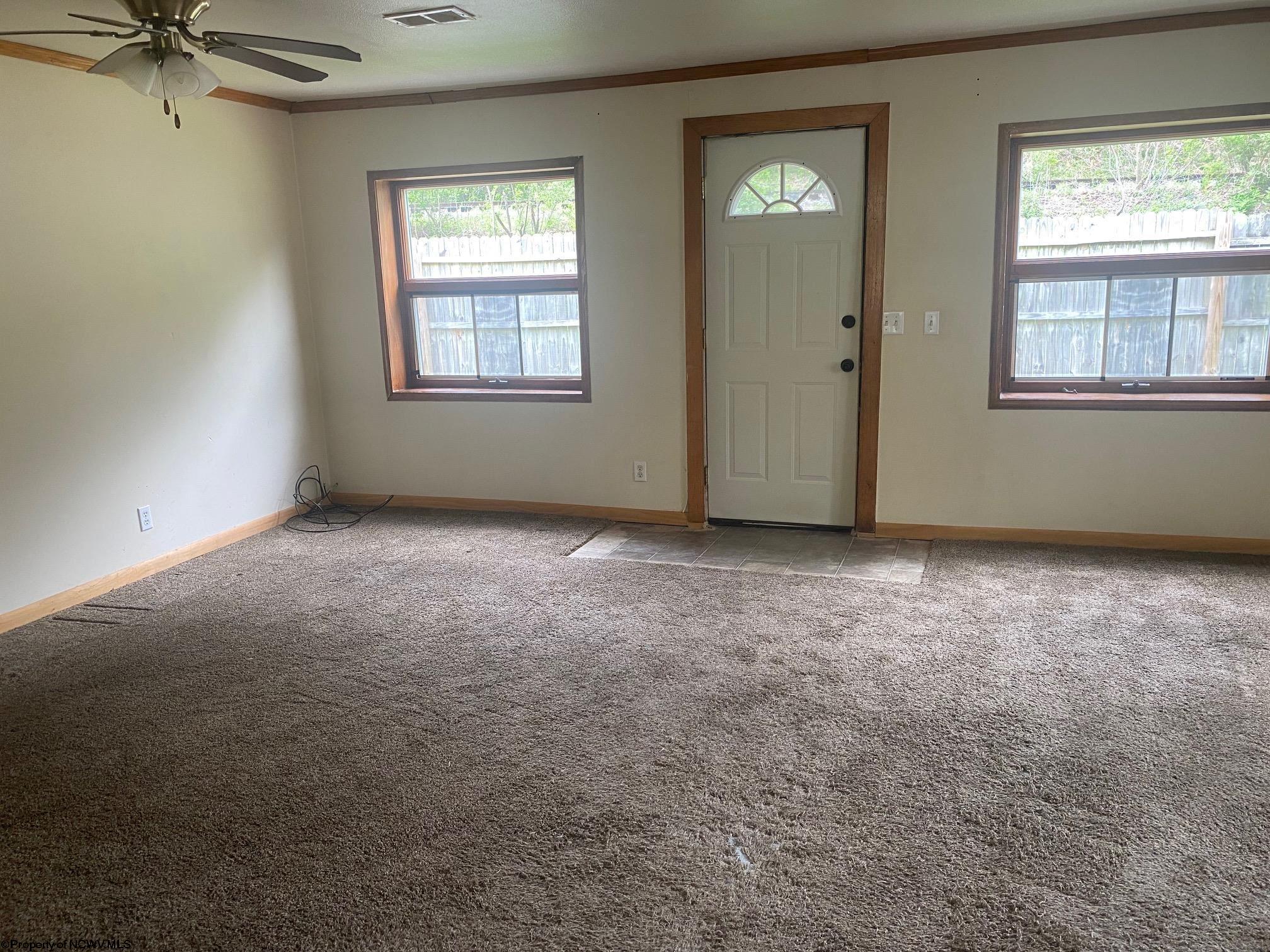 2162 Ward Road Elkins, WV 26241 - Photo 13 of 29 Gallery Image 13