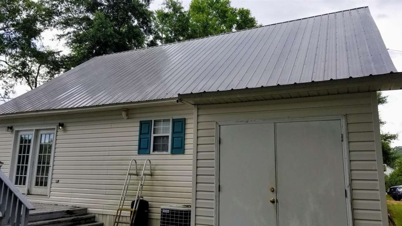 27346 Point A Isle Road Andalusia, AL 36421 - Photo 6 of 49 Gallery Image 6
