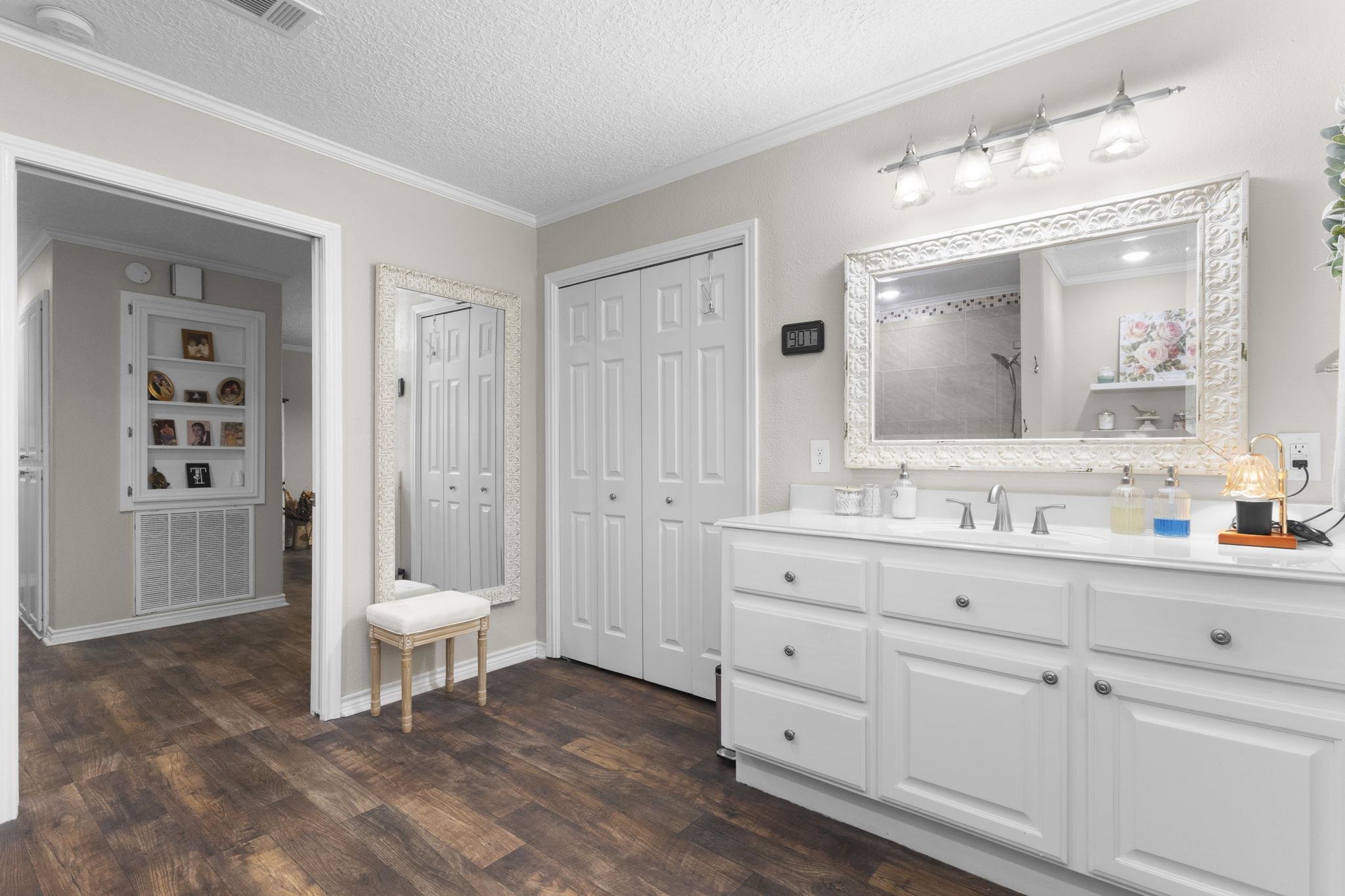 805 Gentry Road Silsbee, TX 77656 - Photo 22 of 34