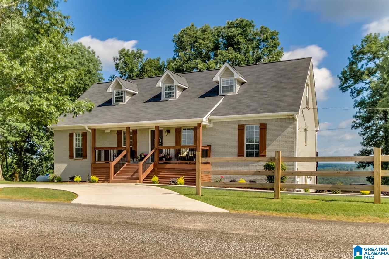 5860 South Shades Crest Road Bessemer, AL 35022 - Photo 7 of 45
