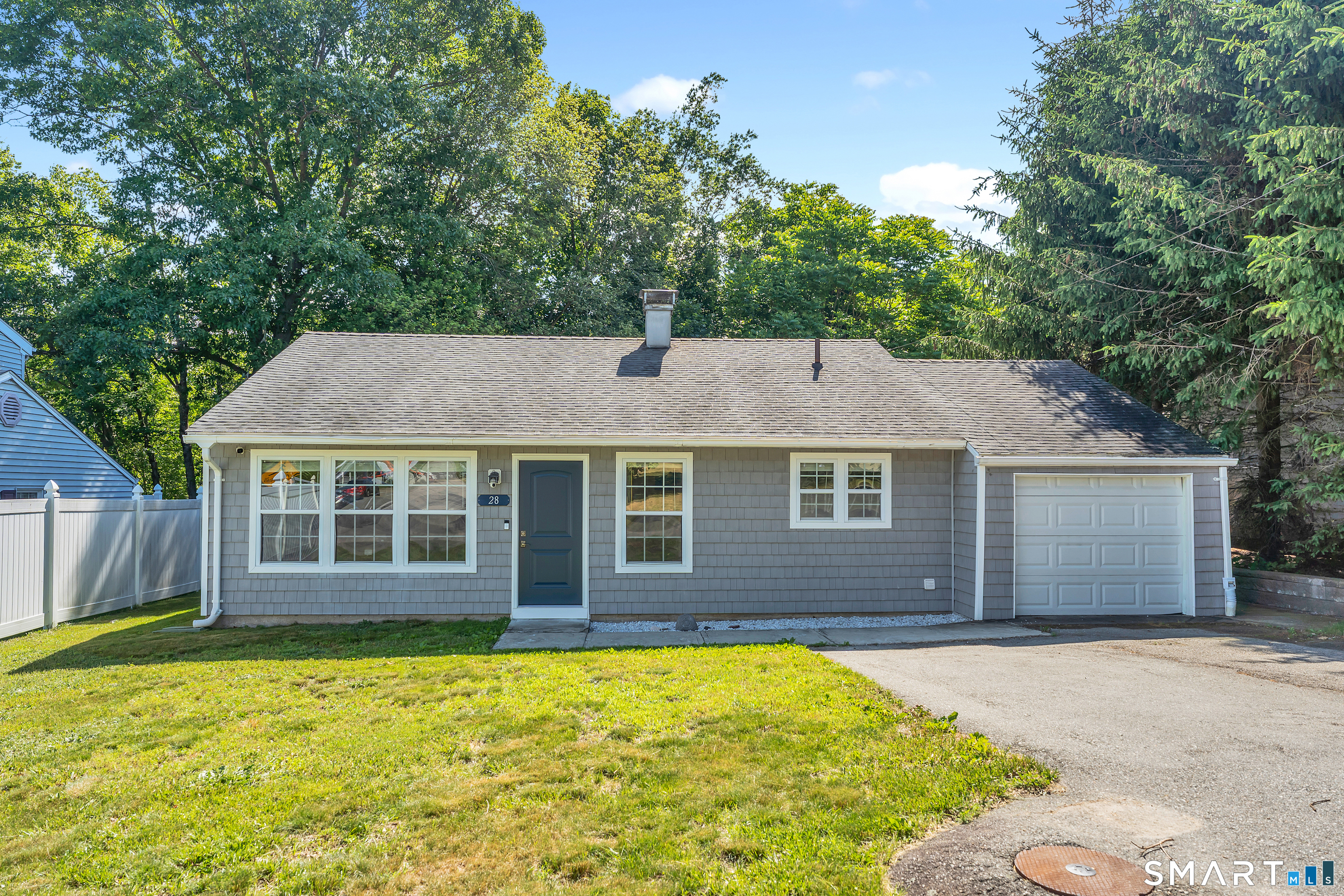 28 Birch Street Groton, CT 06340 - Photo 1 of 22