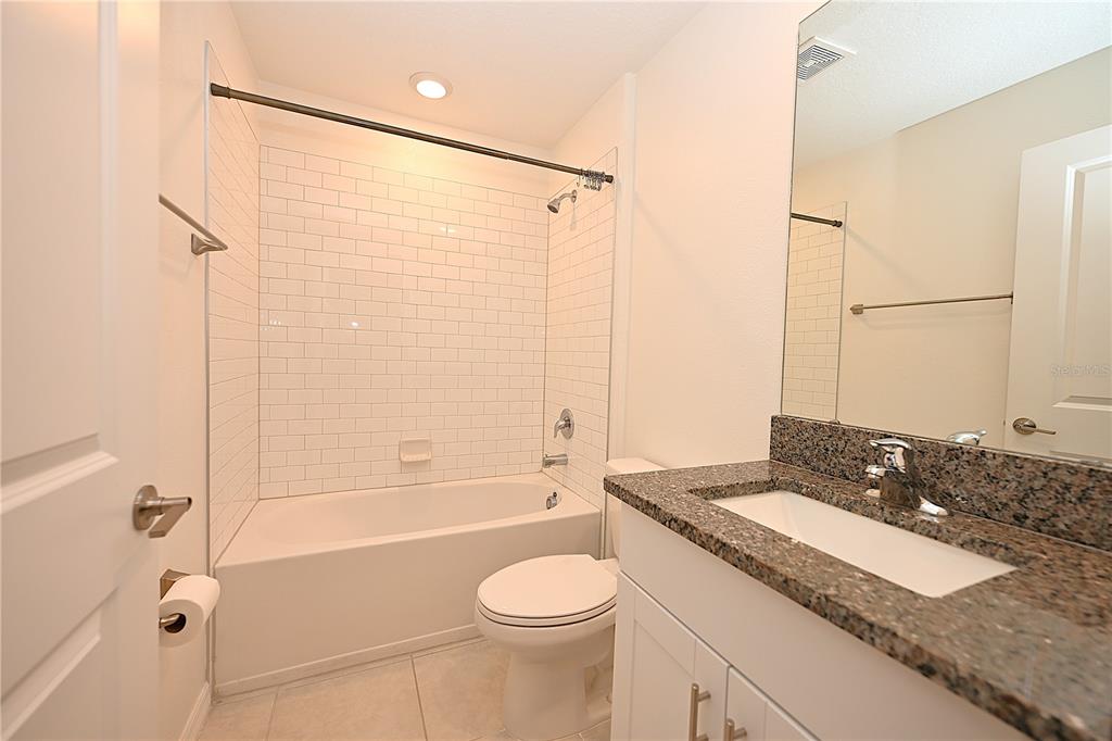 4316 Trotters Way Lakeland, FL 33801 - Photo 31 of 38