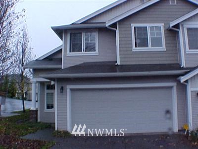 4915 Talbot Place South, Unit A Renton, WA 98055 - Photo 1 of 1 Gallery Image 1
