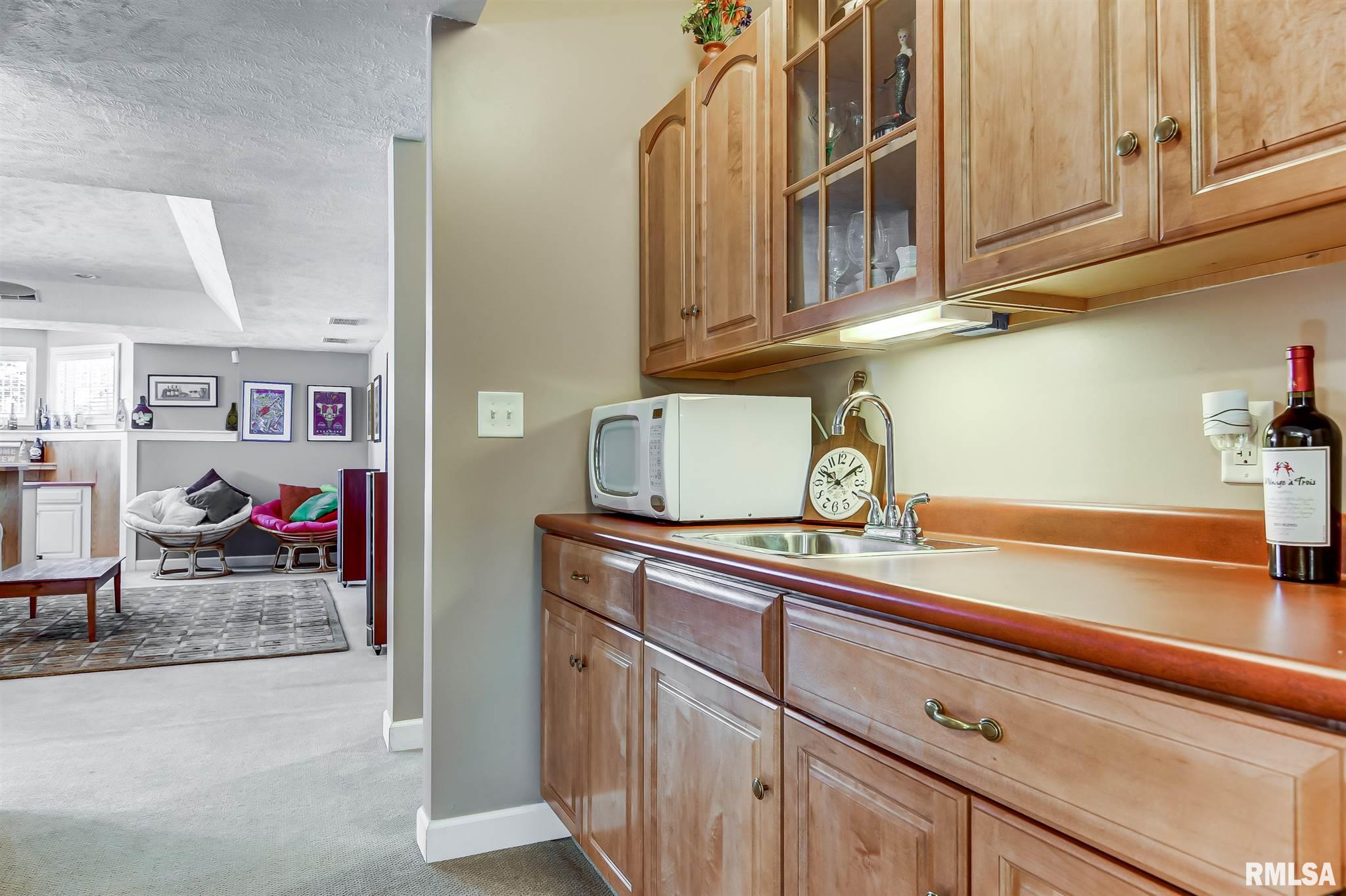 4413 Blackwolf Road Springfield, IL 62711 - Photo 31 of 50 Gallery Image 31