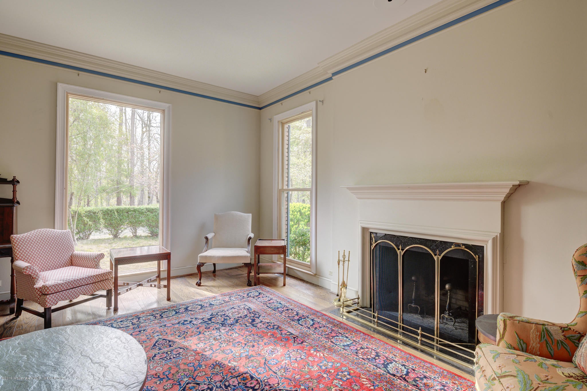 4315 North Walston Bridge Road Jasper, AL 35504 - Photo 22 of 36 Gallery Image 22
