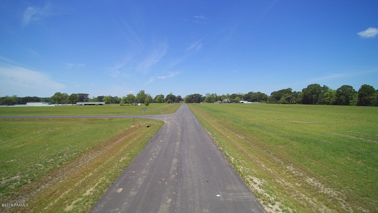 201 Coteau Ridge Road Carencro, LA 70520 - Photo 3 of 6 Gallery Image 3