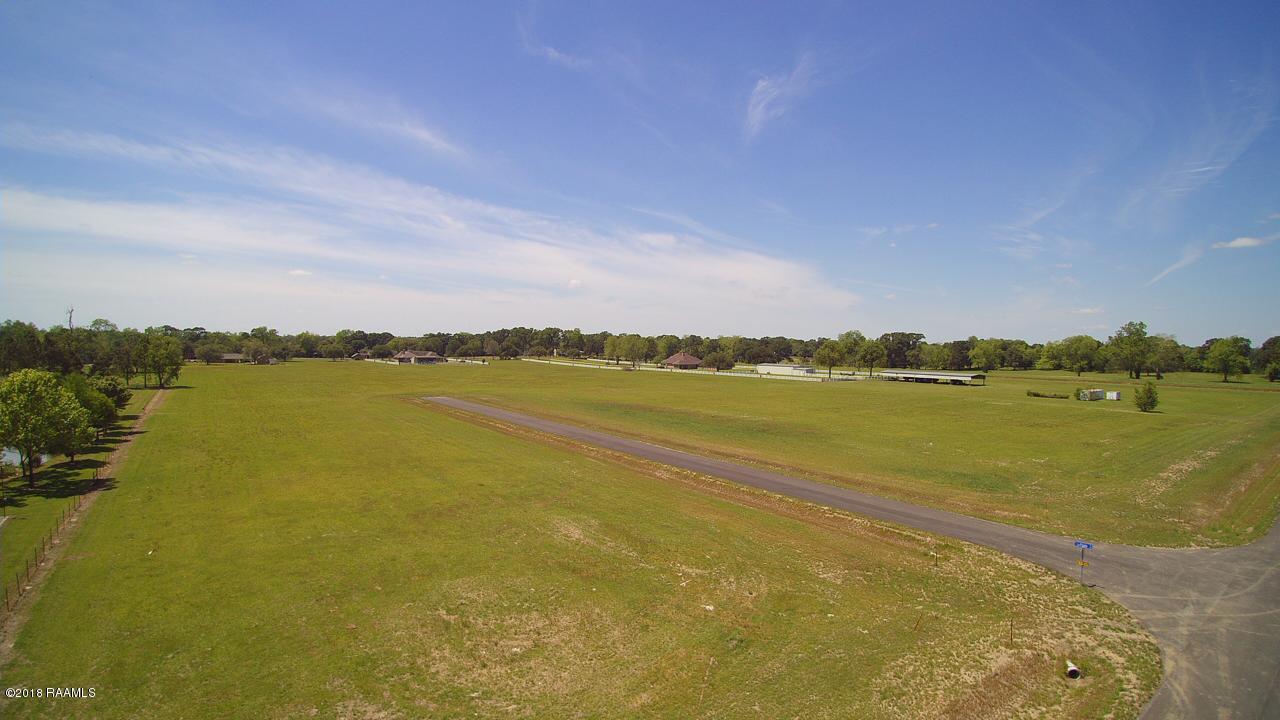 201 Coteau Ridge Road Carencro, LA 70520 - Photo 4 of 6 Gallery Image 4