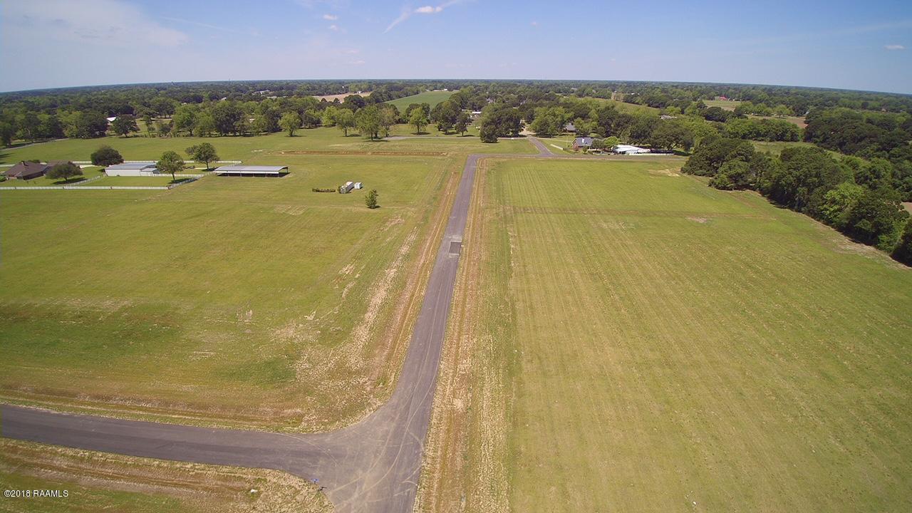 201 Coteau Ridge Road Carencro, LA 70520 - Photo 5 of 6 Gallery Image 5