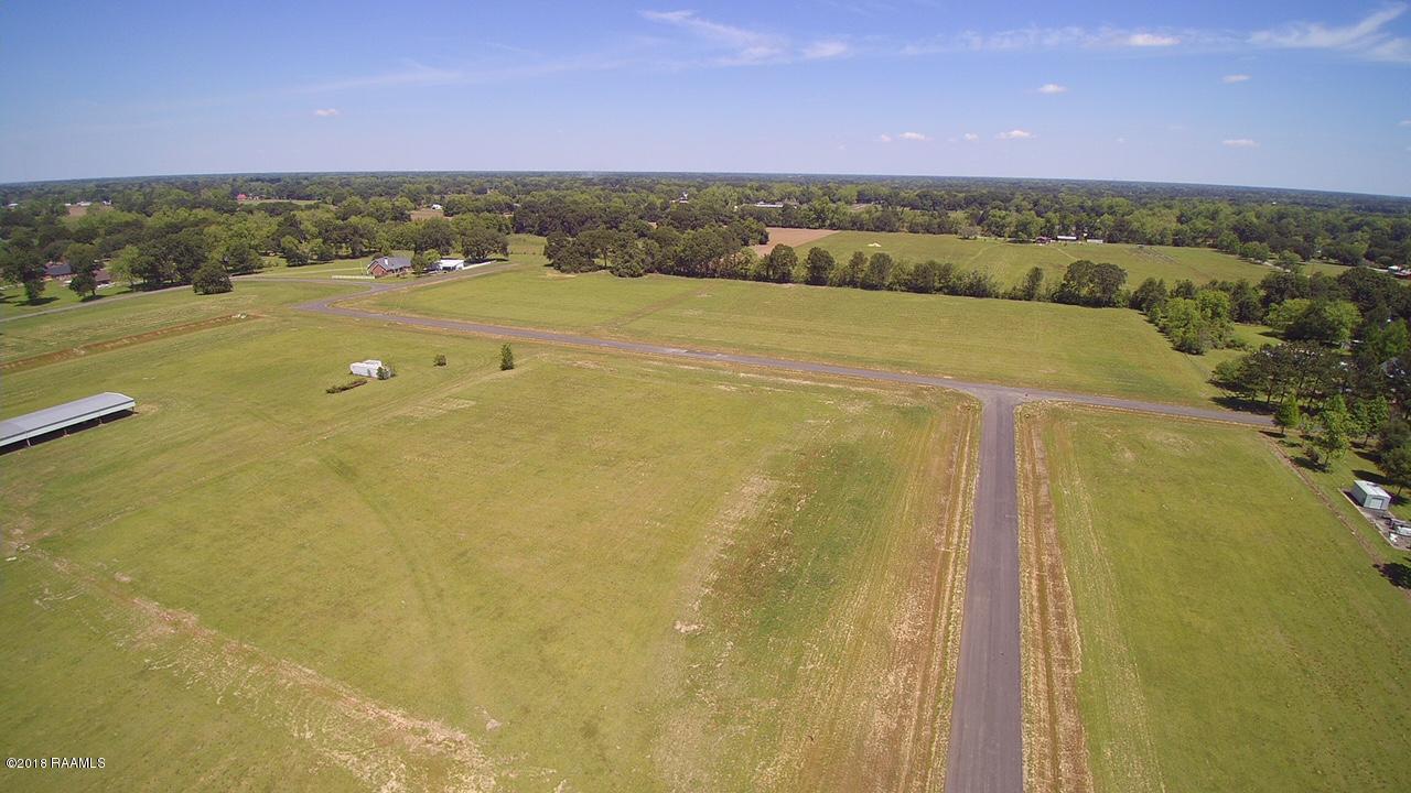 201 Coteau Ridge Road Carencro, LA 70520 - Photo 6 of 6 Gallery Image 6