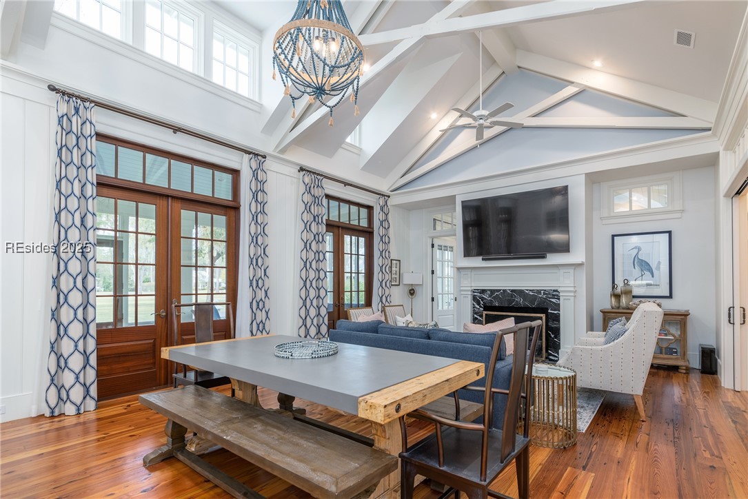 123 August Lane Bluffton, SC 29910 - Photo 11 of 56