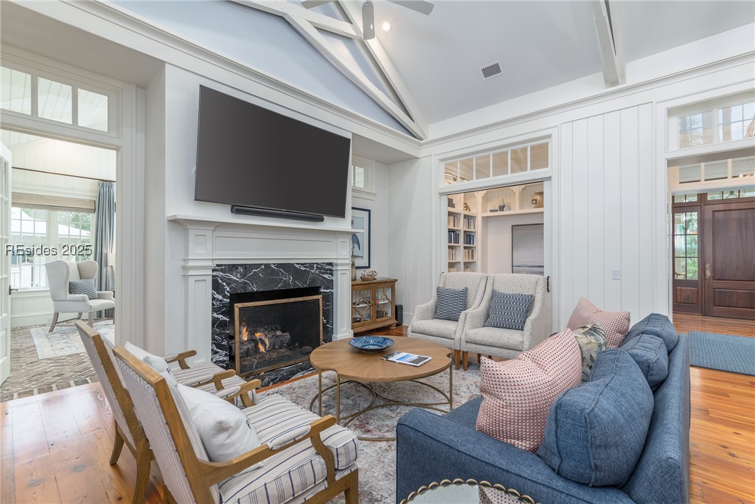 123 August Lane Bluffton, SC 29910 - Photo 13 of 56