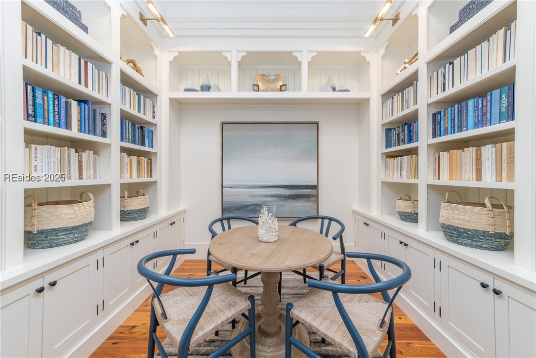 123 August Lane Bluffton, SC 29910 - Photo 16 of 56