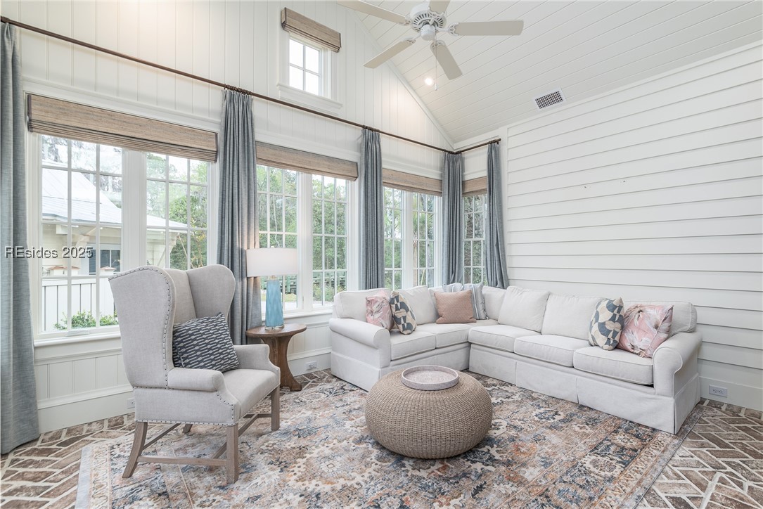 123 August Lane Bluffton, SC 29910 - Photo 17 of 56