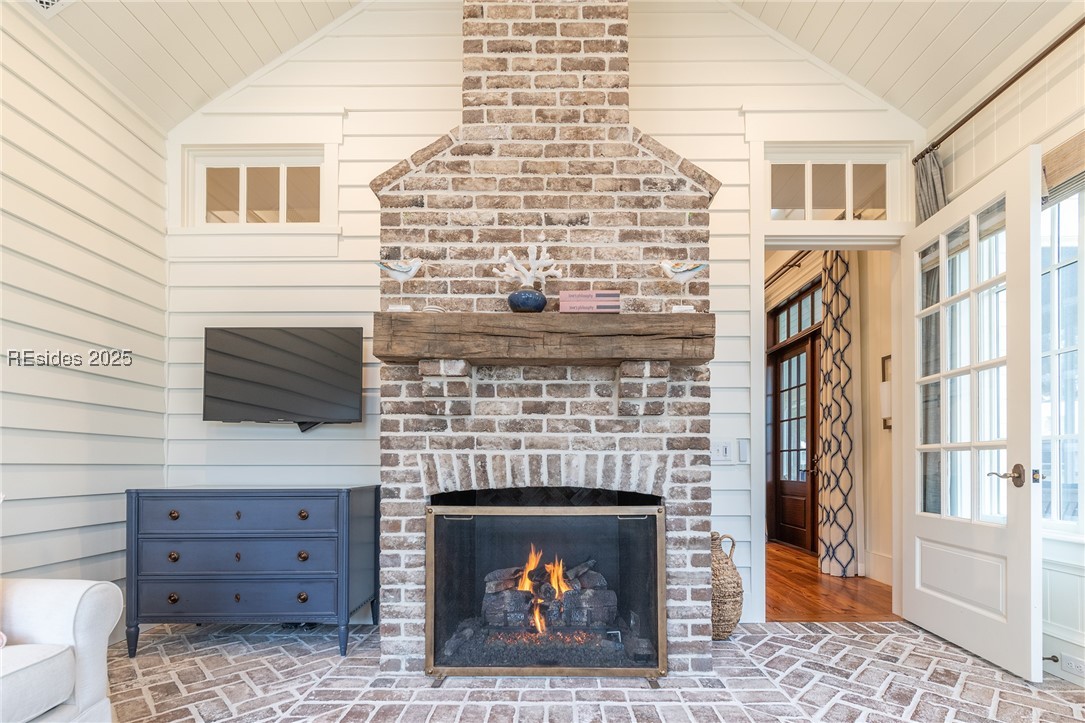 123 August Lane Bluffton, SC 29910 - Photo 18 of 56