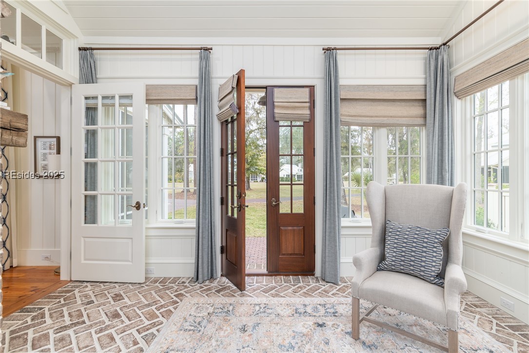 123 August Lane Bluffton, SC 29910 - Photo 19 of 56