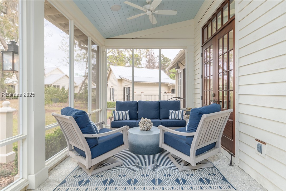 123 August Lane Bluffton, SC 29910 - Photo 20 of 56