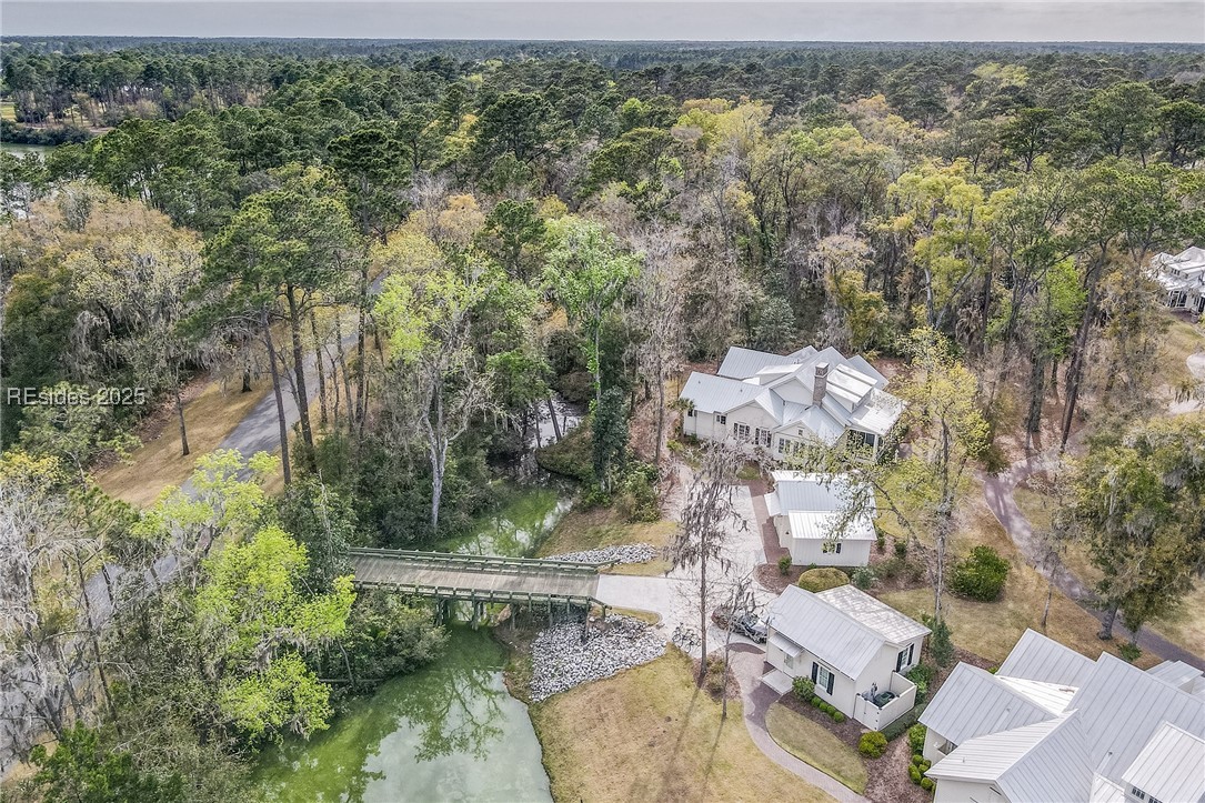 123 August Lane Bluffton, SC 29910 - Photo 2 of 56