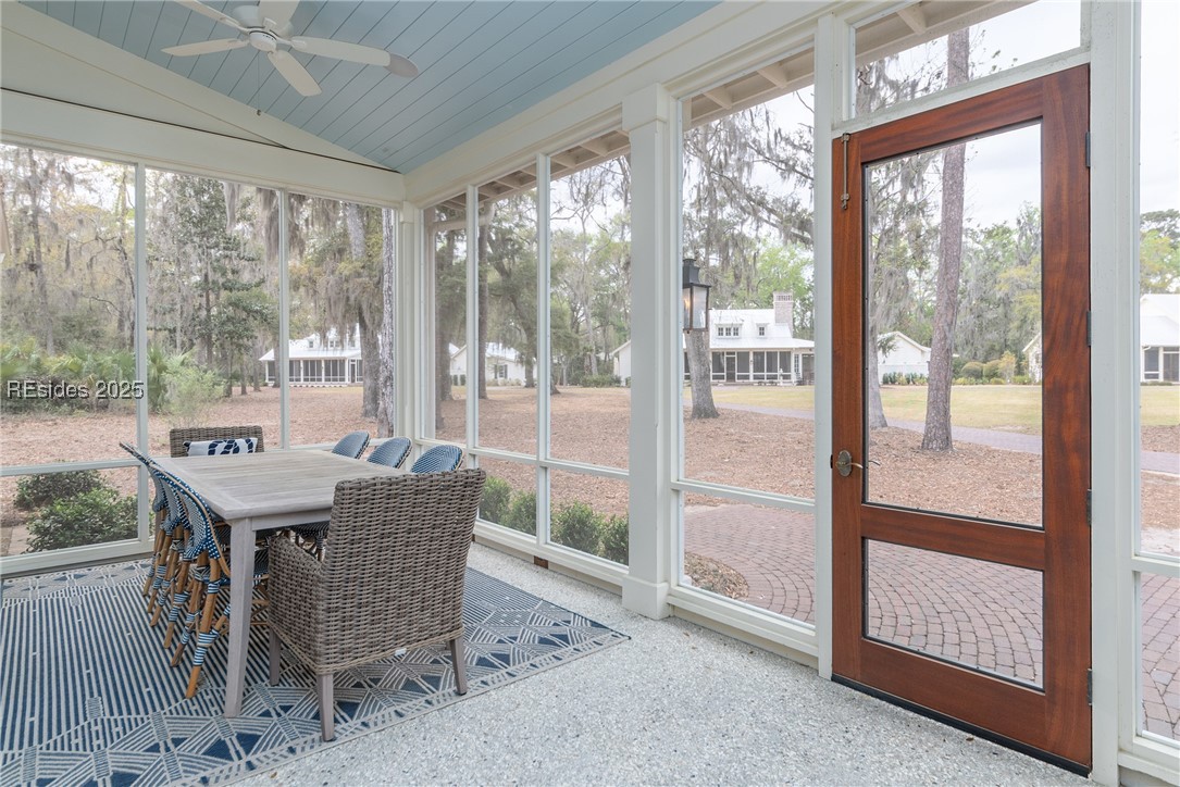 123 August Lane Bluffton, SC 29910 - Photo 21 of 56