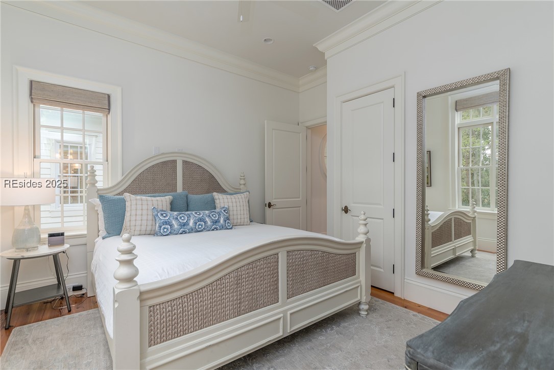 123 August Lane Bluffton, SC 29910 - Photo 22 of 56