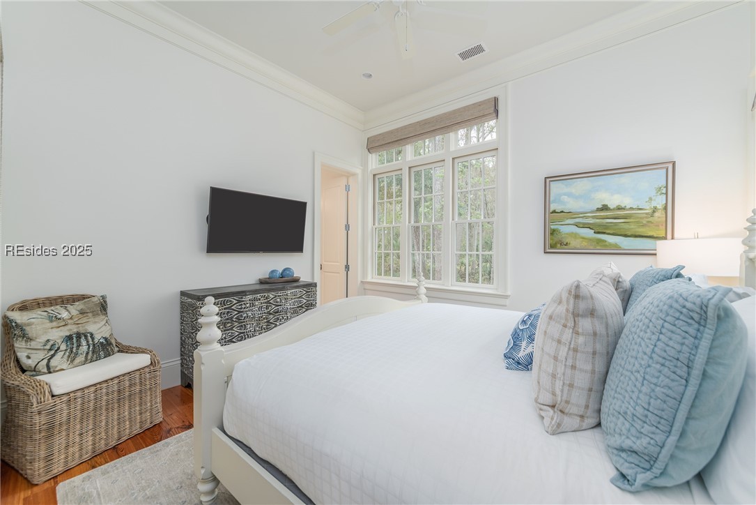 123 August Lane Bluffton, SC 29910 - Photo 23 of 56