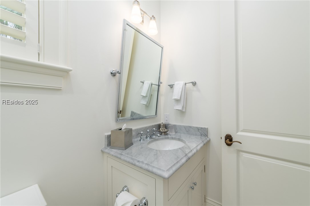 123 August Lane Bluffton, SC 29910 - Photo 25 of 56