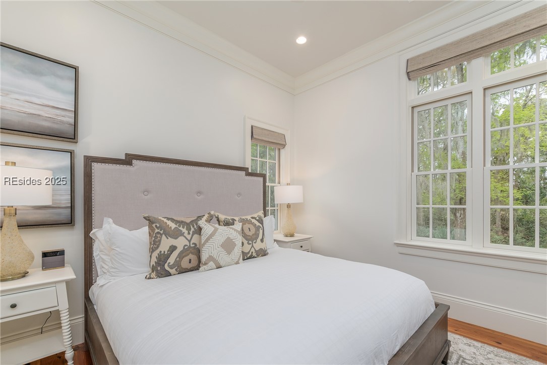 123 August Lane Bluffton, SC 29910 - Photo 26 of 56