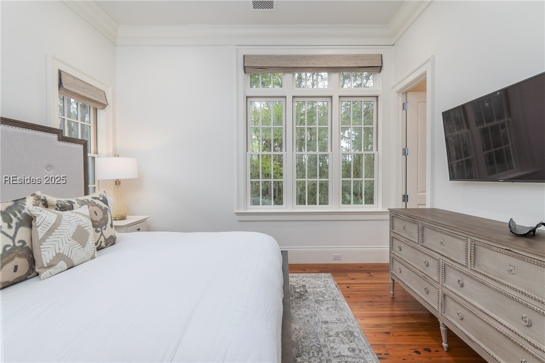 123 August Lane Bluffton, SC 29910 - Photo 27 of 56